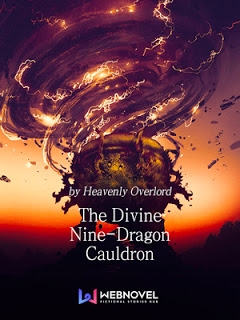 The-Divine-Nine-Dragon-Cauldron