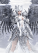 Virtual-World-Peerless-White-Emperor