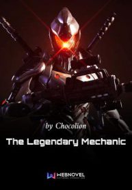 thelegendarymechanic-193×278