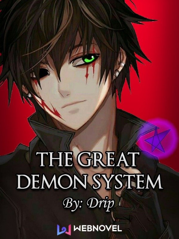 The Great Demon System