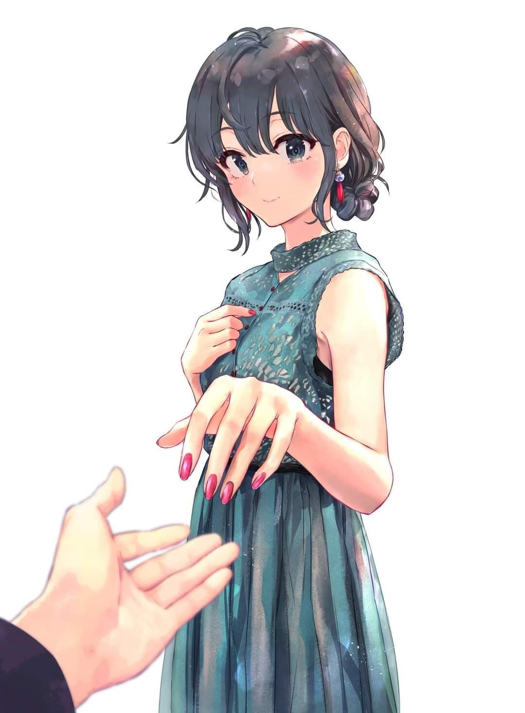 Oregairu Shin