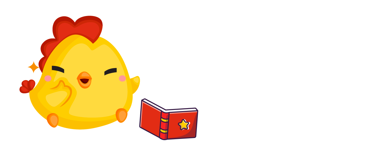 อ่านทั้งวัน.Com | นิยาย นิยายออนไลน์ นิยายวาย นิยาย pdf